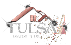 Tulsa Maids R Us LLC